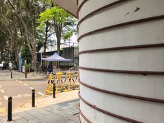 -广东中医药博物馆