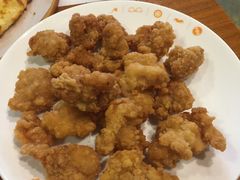 -牛男手造(地铁天虹店)