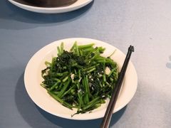 -旅马餐厅(茅家埠店)