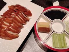 -成都海湾酒店·海湾壹品中餐厅(远大购物中心店)