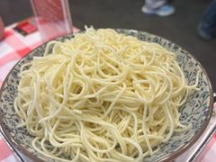 -虾小龙老长沙龙虾馆(坡子街店)