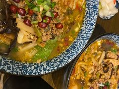 -粉家柳州螺蛳粉(杨宅路店)