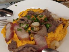 -八爷茶餐厅