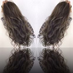 -BM SALON