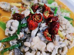 -潇肴江湖(建宁店)