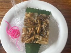 -临家闽南菜(宝洲路店)