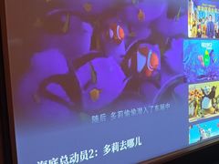 -和子足浴SPA会馆(竹山路店)