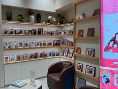 -忆相生活照相馆(苏州中心店)