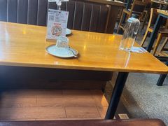 -COMMUNE幻师(五角场店)