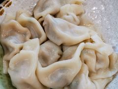 -万景饭店·鱼街农家菜