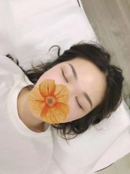 点击看大图 -久匠半永久纹眉