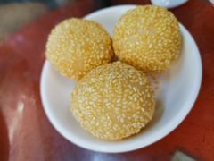 -香港蓮香樓(中環店)