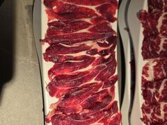 -潮发潮汕牛肉店(软件基地店)