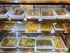 -合记汕头牛肉店(嘉禾路店)