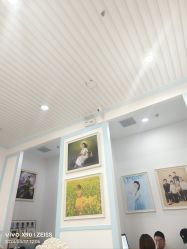 点击看大图 -小鬼当佳儿童摄影(房山龙湖熙悦天街店)
