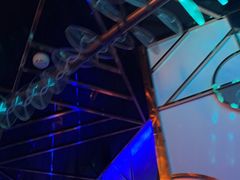 -歌友汇KTV(大悦城11层店)
