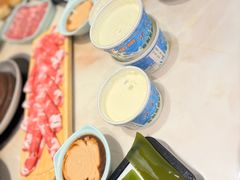 -洪长兴(广西北路店)