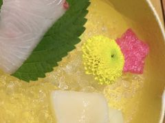 -松涛日本料理