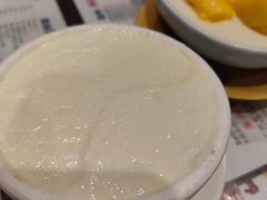 -仁信双皮奶(庙前直街店)