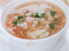 -食盈碗仔翅(星玺广场店)