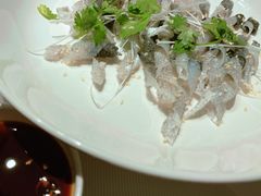 -炳胜品味(海印总店)