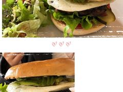 -VESH COFFEE(定西路店)