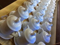 -日日鲜茶餐厅(小公园店)