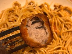 -萨莉亚意式餐厅(常州环球港店)