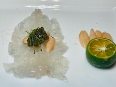 -炳胜私厨(中达旗舰店)