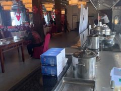 -王元兴酒楼(杭帮菜名店)