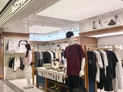 -杭州湖滨in77