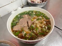 -老贵阳全牛粉(尚义路店)