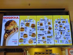 -蛋魂EGGSOUL(洪武创始店)