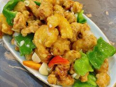 -张包铺(道外店)