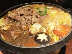 -松子料理(白家庄店)