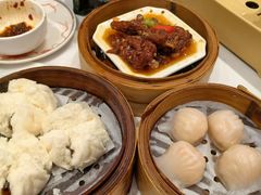 -稻香酒家·35年老字号(侨光店)