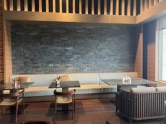 -北京乐多港万豪酒店·臻厨