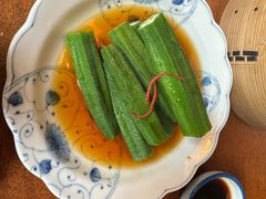 -林四喜·闽南传家菜(鼓浪屿店)