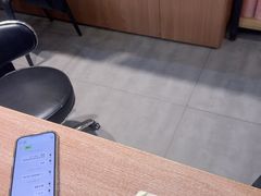 -爱派特动物医院·全科诊疗中心