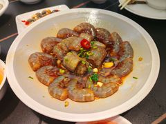 -吴记富苑(朝阳店)