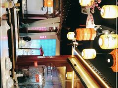 -乌记大厨餐厅