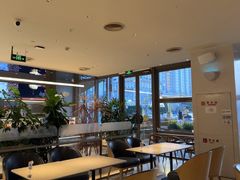 -Bco豆库(星耀天地店)