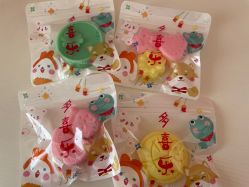 -梓爱月子中心(花都店)