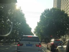 -袁记云饺(西安路店)