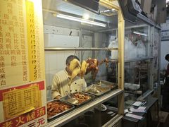 -甜甜屋(解放中路店)