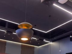 -胖哥俩肉蟹煲(湛江印象汇店)