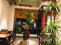-朴物良社(东明锦园店)