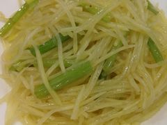 -李连贵熏肉大饼(沈阳站店)