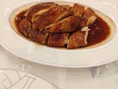-翠园(北京王府中环店)