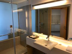 -金融街·金禧丽景海公园度假酒店